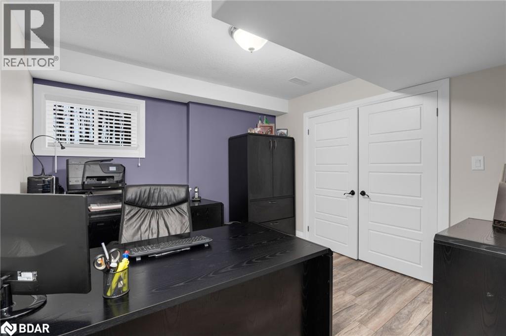 17 Black Creek Trail, Minesing, Ontario  L9X 0J2 - Photo 25 - 40789530