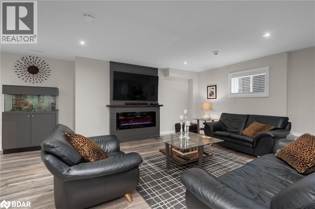 17 Black Creek Trail, Minesing, Ontario  L9X 0J2 - Photo 21 - 40789530