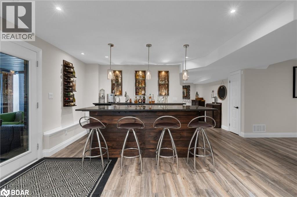 17 Black Creek Trail, Minesing, Ontario  L9X 0J2 - Photo 23 - 40789530