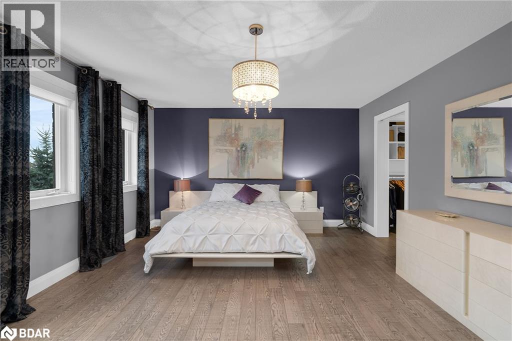 17 Black Creek Trail, Minesing, Ontario  L9X 0J2 - Photo 16 - 40789530