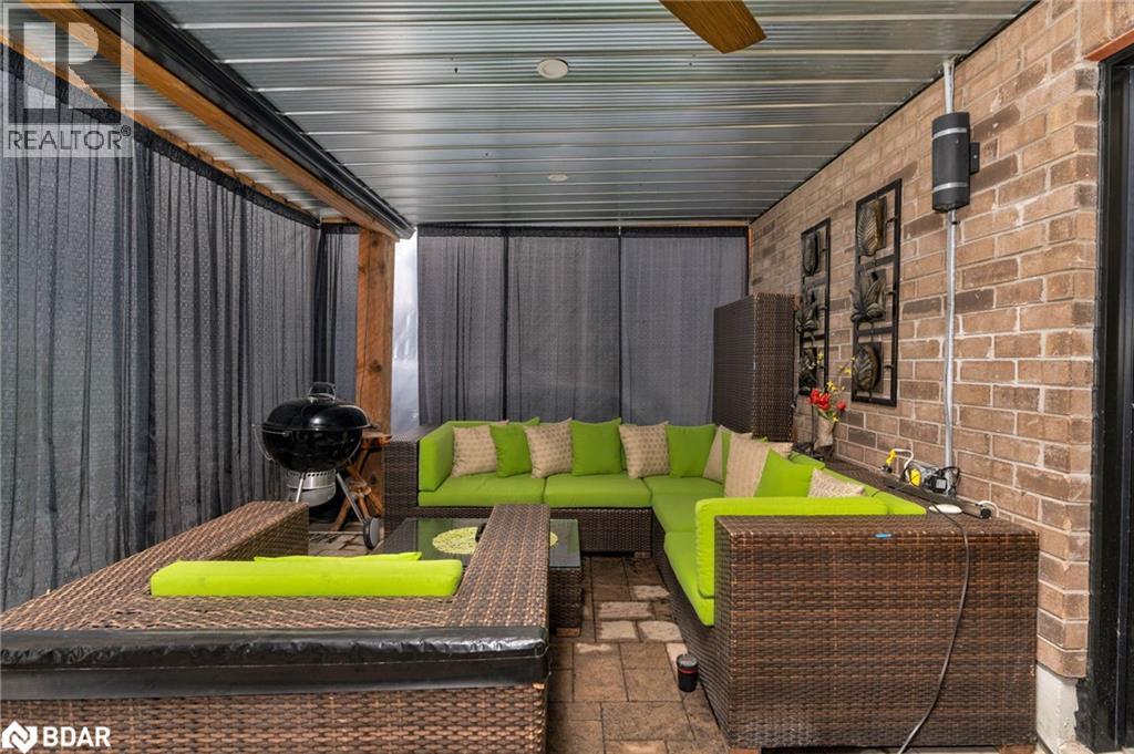 17 Black Creek Trail, Minesing, Ontario  L9X 0J2 - Photo 26 - 40789530