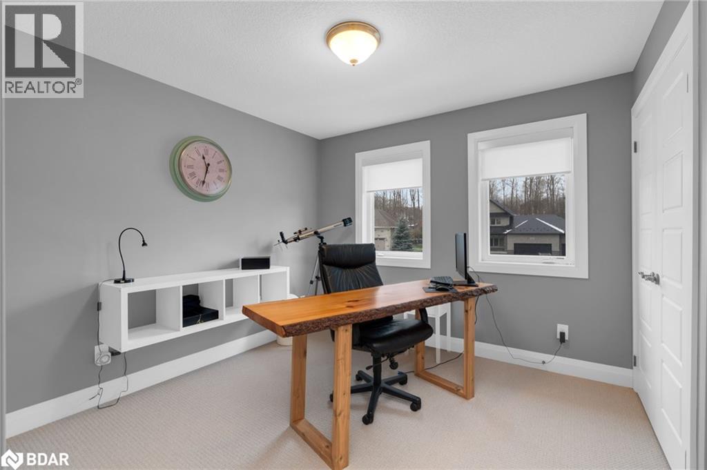 17 Black Creek Trail, Minesing, Ontario  L9X 0J2 - Photo 11 - 40789530