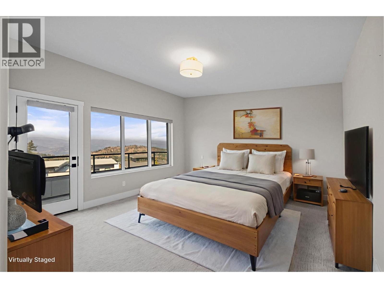 269 Diamond Way Unit# 4, Vernon, British Columbia V1H 0A2 - Photo 6 - 10362717