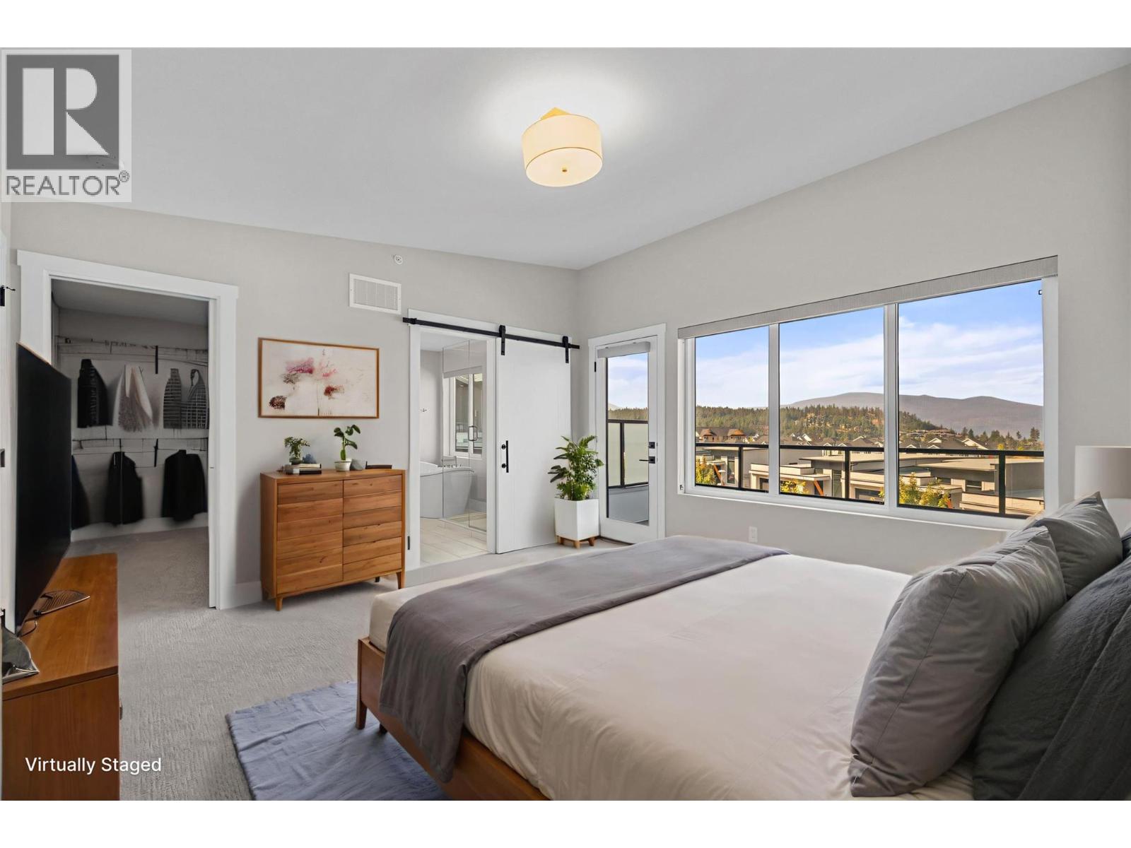 269 Diamond Way Unit# 4, Vernon, British Columbia V1H 0A2 - Photo 5 - 10362717