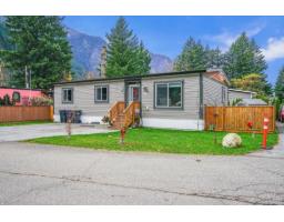 5 63071 Flood Hope Road|Hope, Hope, Ca