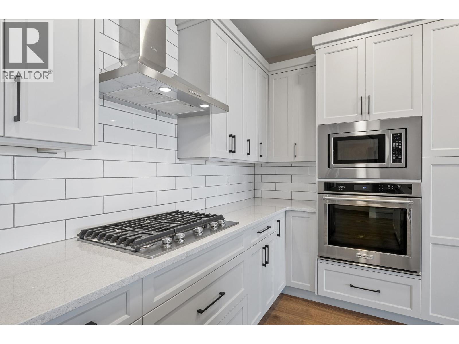 269 Diamond Way Unit# 4, Vernon, British Columbia V1H 0A2 - Photo 12 - 10362717