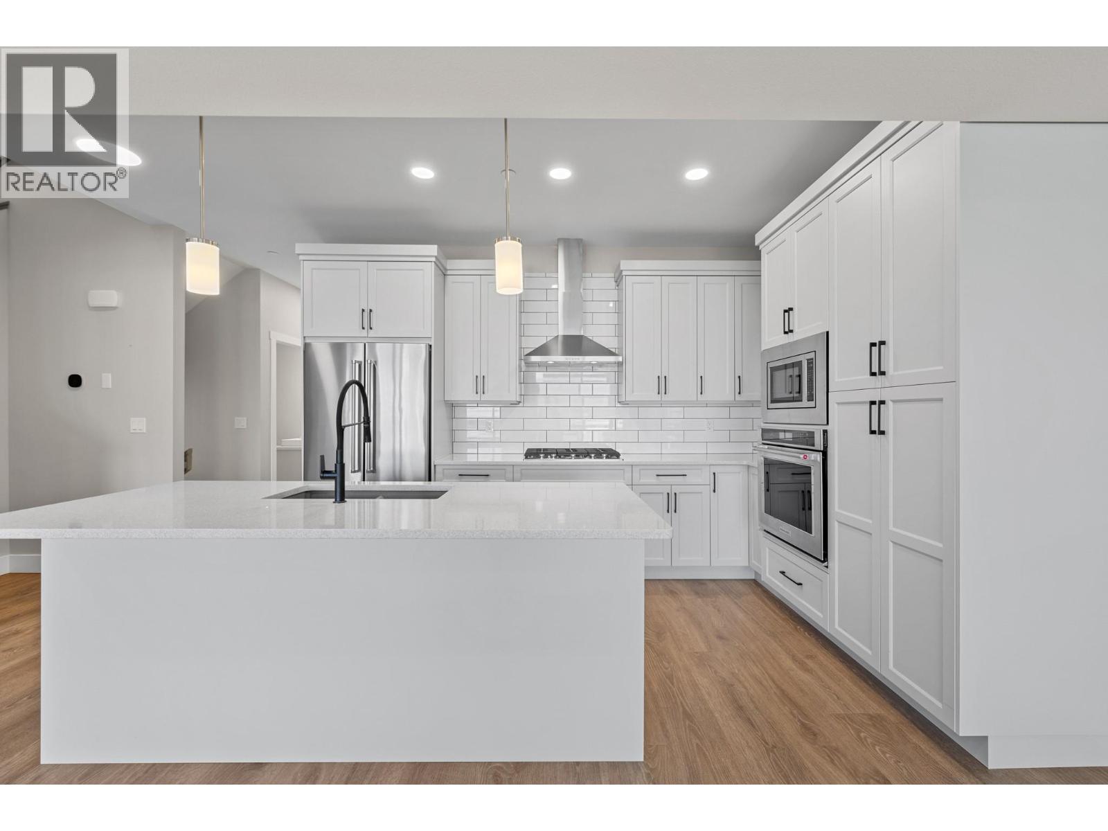 269 Diamond Way Unit# 4, Vernon, British Columbia V1H 0A2 - Photo 9 - 10362717