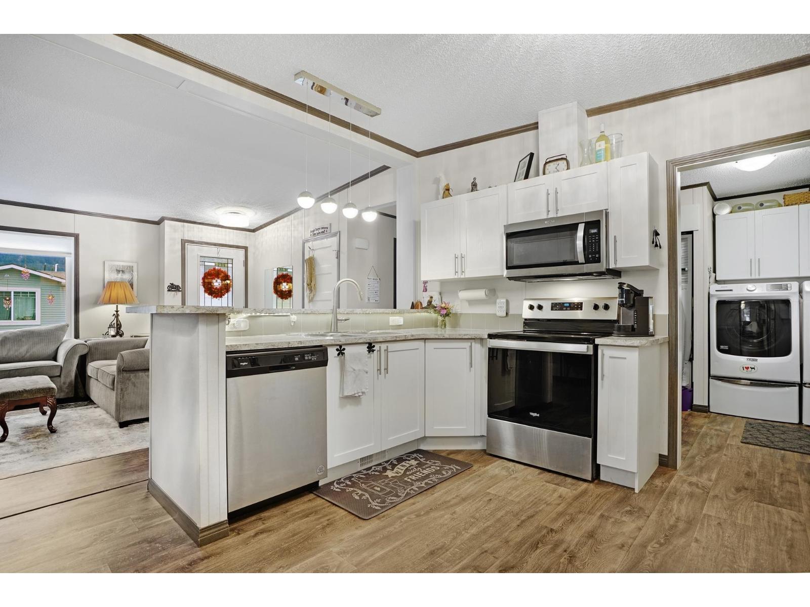 5 63071 Flood Hope Road, Hope, Hope, British Columbia  V0X 1L2 - Photo 6 - R3069274