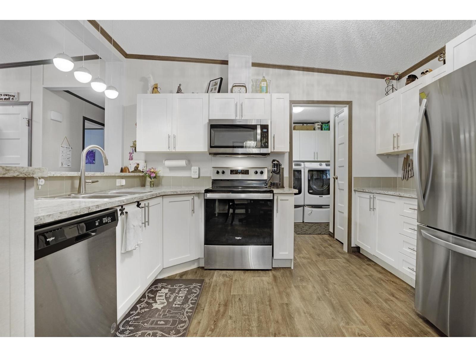 5 63071 Flood Hope Road, Hope, Hope, British Columbia  V0X 1L2 - Photo 5 - R3069274