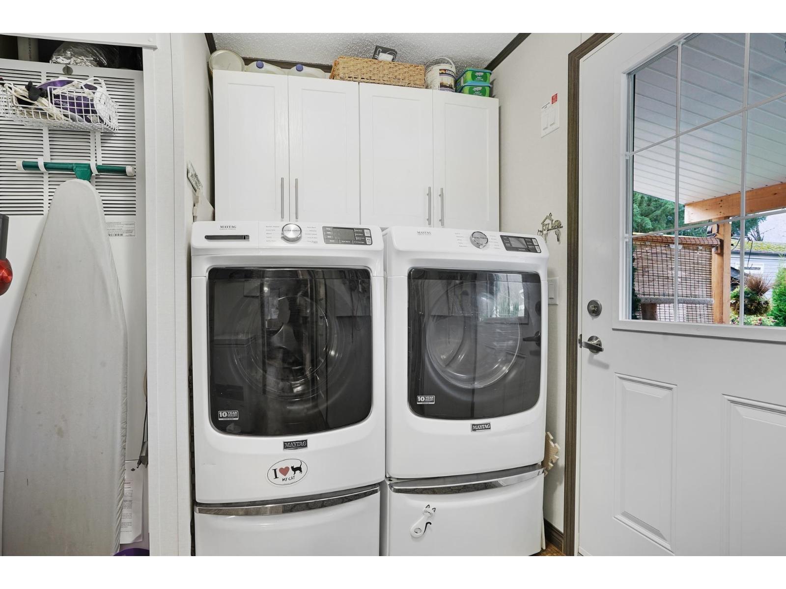 5 63071 Flood Hope Road, Hope, Hope, British Columbia  V0X 1L2 - Photo 12 - R3069274