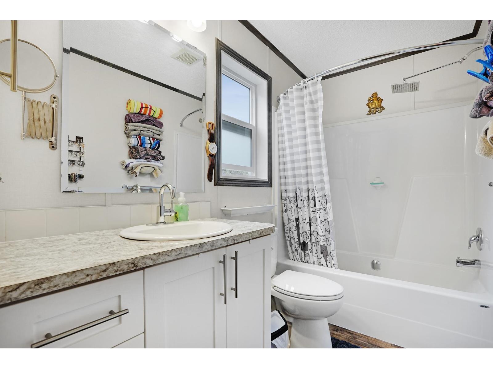 5 63071 Flood Hope Road, Hope, Hope, British Columbia  V0X 1L2 - Photo 16 - R3069274