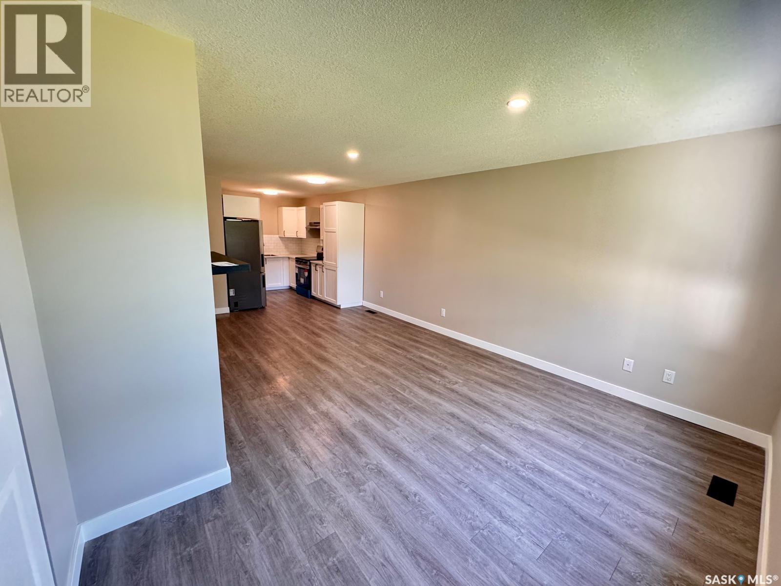 6505 Rochdale Boulevard, Regina, Saskatchewan  S4X 2Z1 - Photo 4 - SK024044
