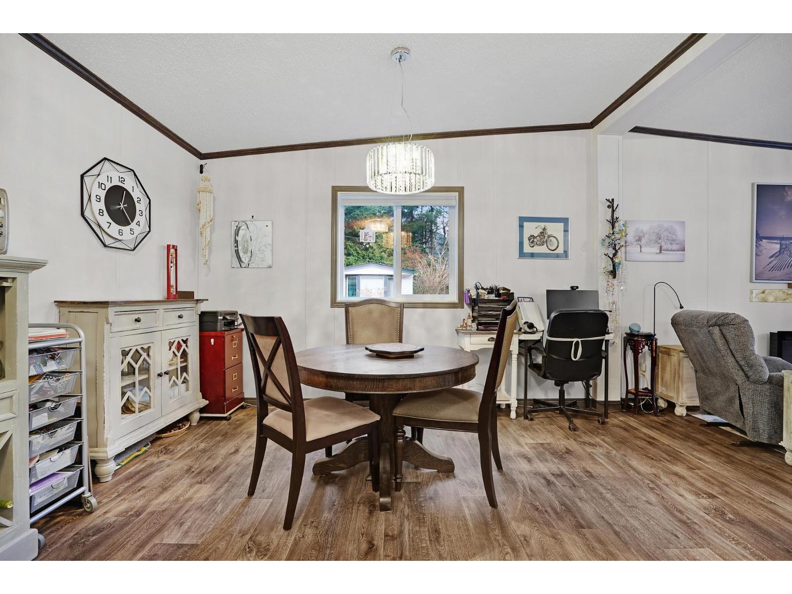 5 63071 Flood Hope Road, Hope, Hope, British Columbia  V0X 1L2 - Photo 7 - R3069274