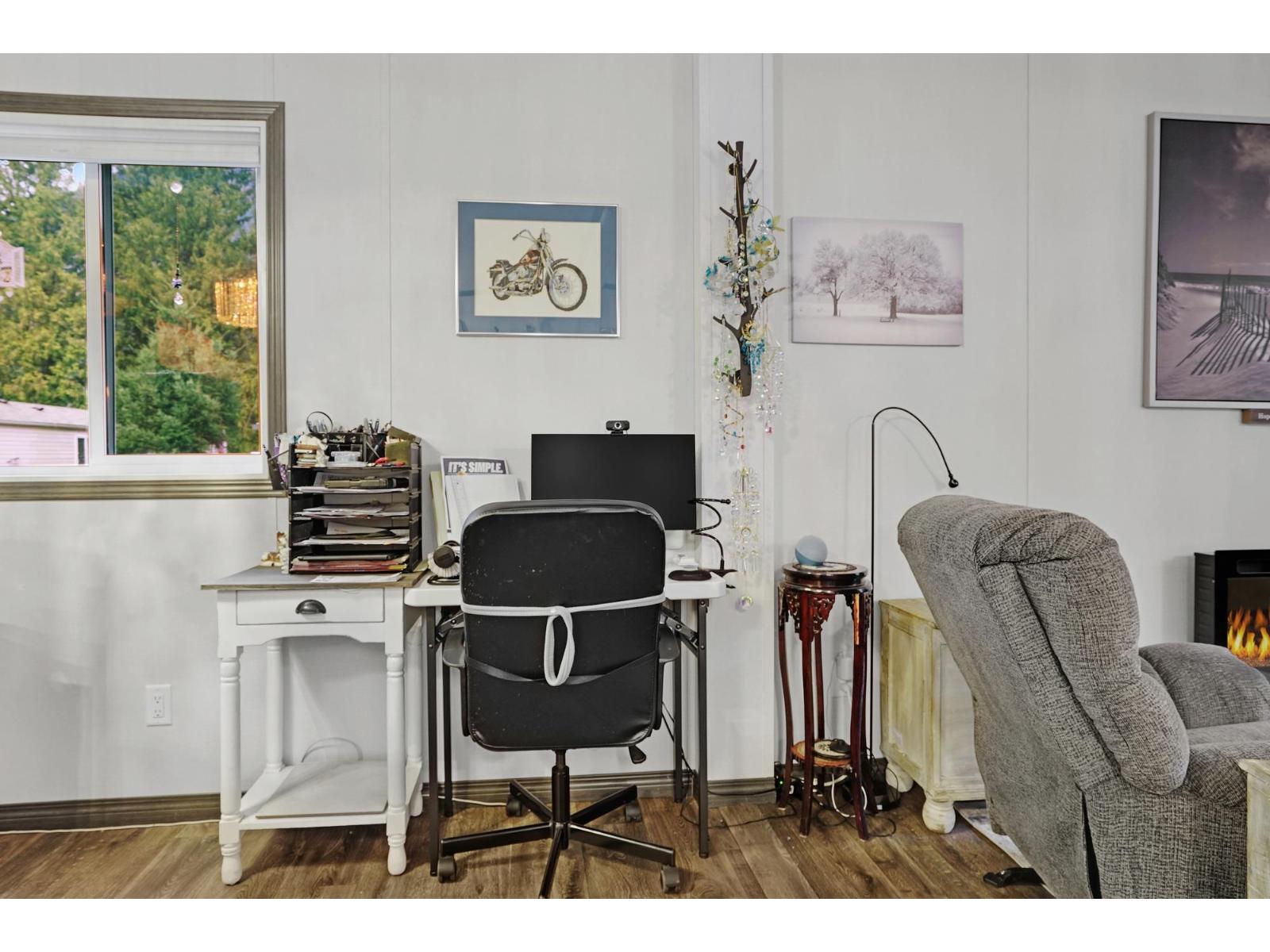 5 63071 Flood Hope Road, Hope, Hope, British Columbia  V0X 1L2 - Photo 9 - R3069274