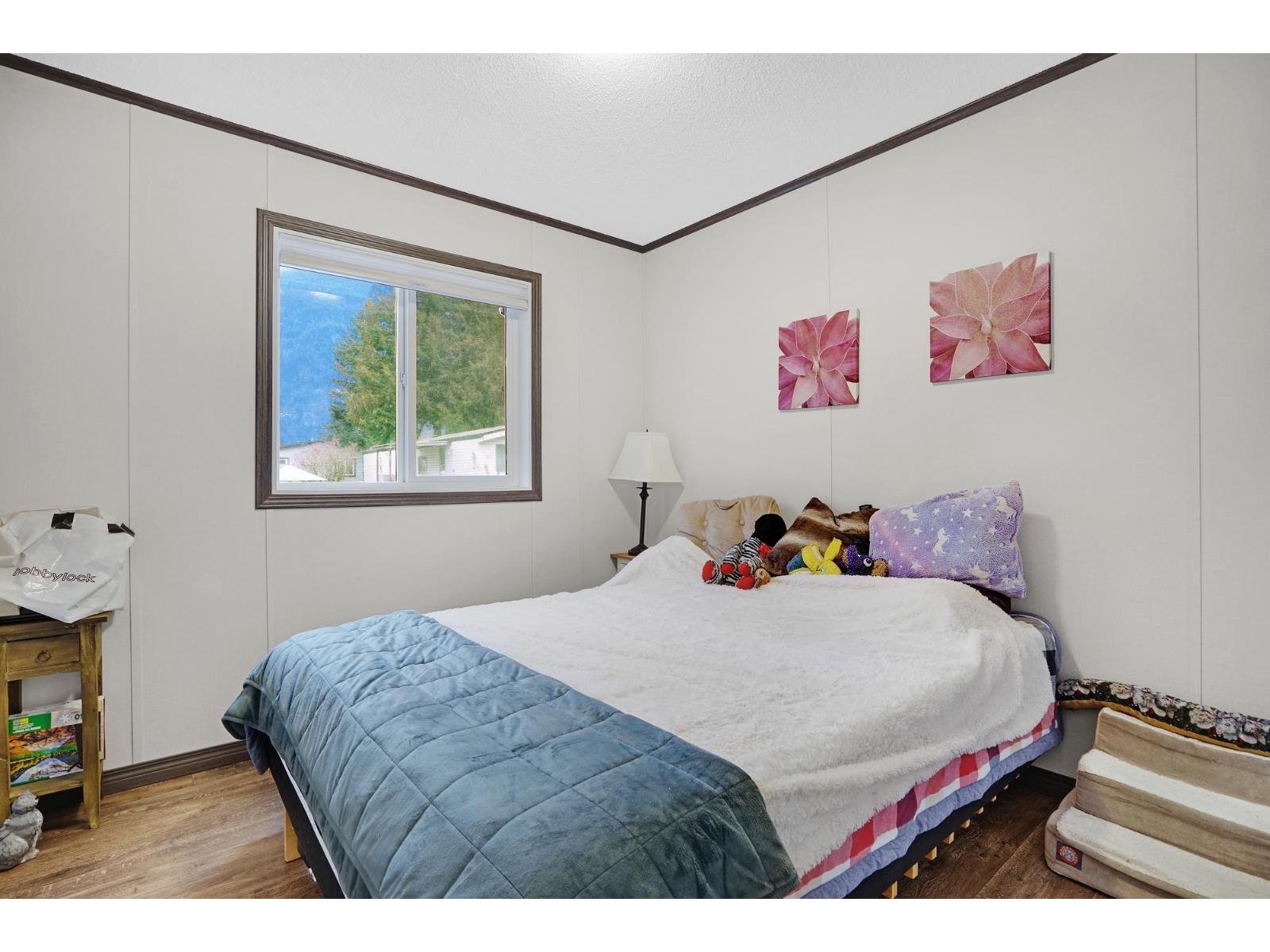 5 63071 Flood Hope Road, Hope, Hope, British Columbia  V0X 1L2 - Photo 17 - R3069274