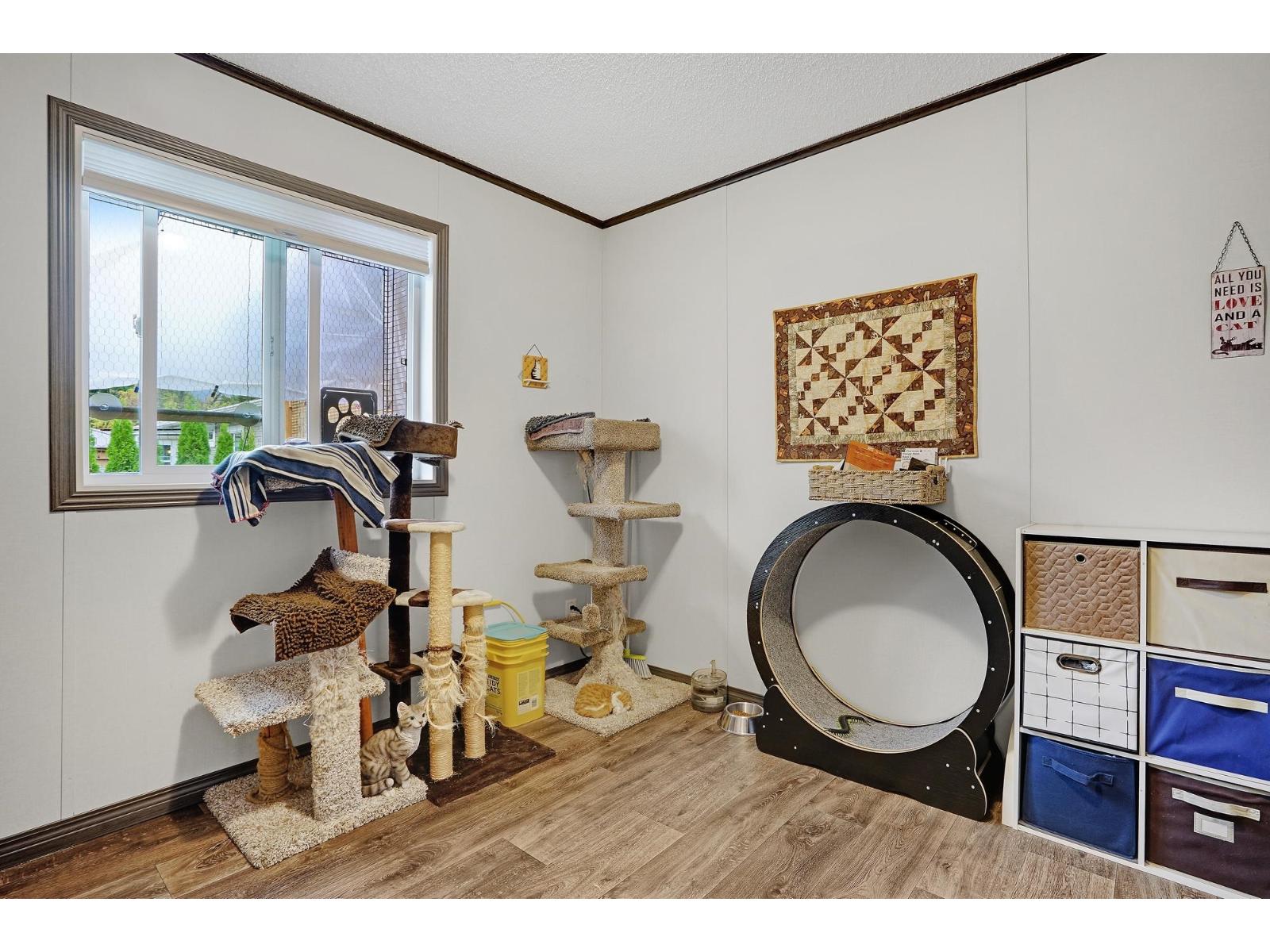 5 63071 Flood Hope Road, Hope, Hope, British Columbia  V0X 1L2 - Photo 18 - R3069274