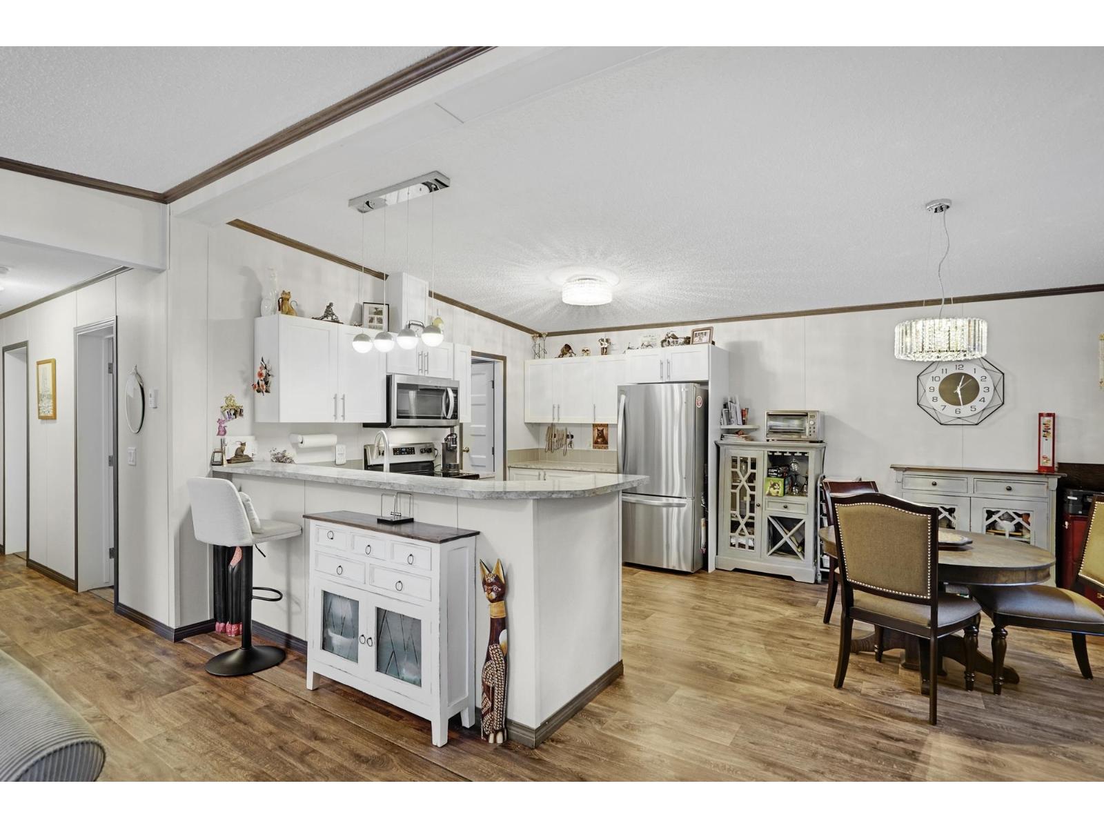 5 63071 Flood Hope Road, Hope, Hope, British Columbia  V0X 1L2 - Photo 4 - R3069274