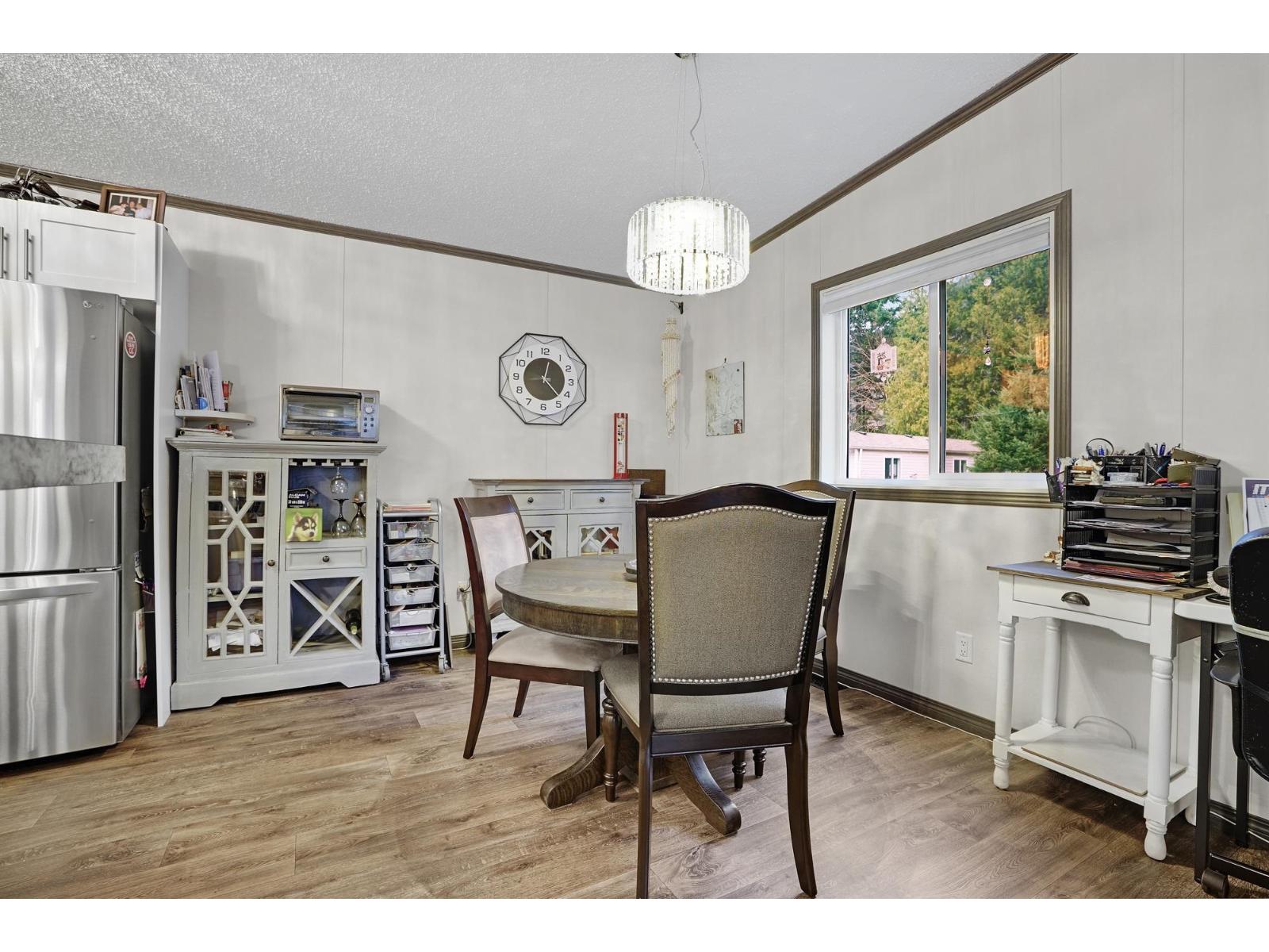 5 63071 Flood Hope Road, Hope, Hope, British Columbia  V0X 1L2 - Photo 8 - R3069274