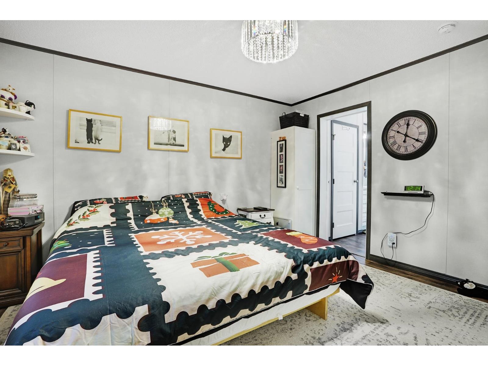 5 63071 Flood Hope Road, Hope, Hope, British Columbia  V0X 1L2 - Photo 14 - R3069274