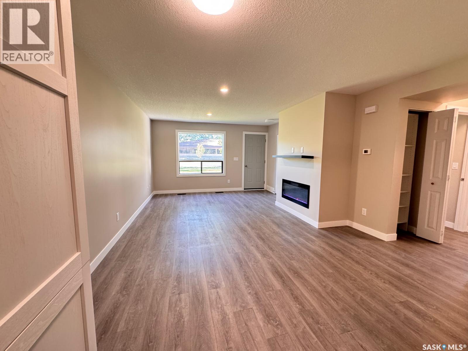 6505 Rochdale Boulevard, Regina, Saskatchewan  S4X 2Z1 - Photo 8 - SK024044