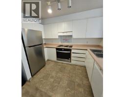 117 7700 ST. ALBANS ROAD, Richmond, British Columbia