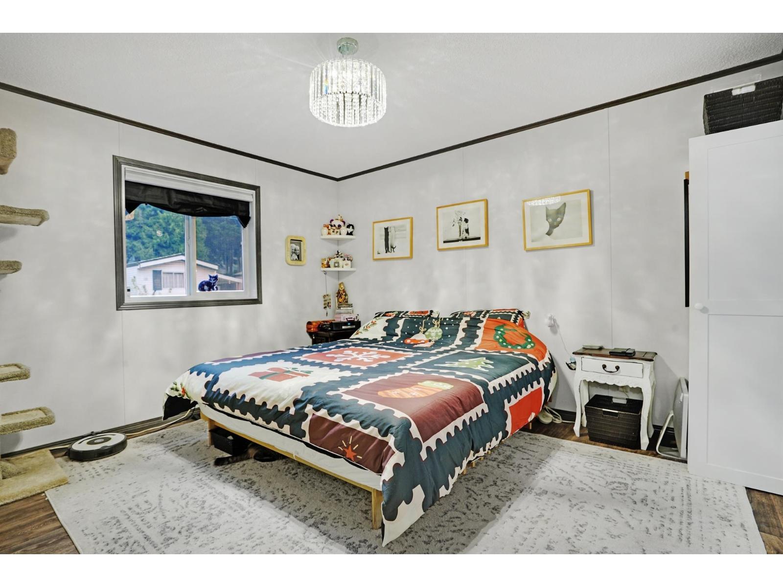 5 63071 Flood Hope Road, Hope, Hope, British Columbia  V0X 1L2 - Photo 15 - R3069274