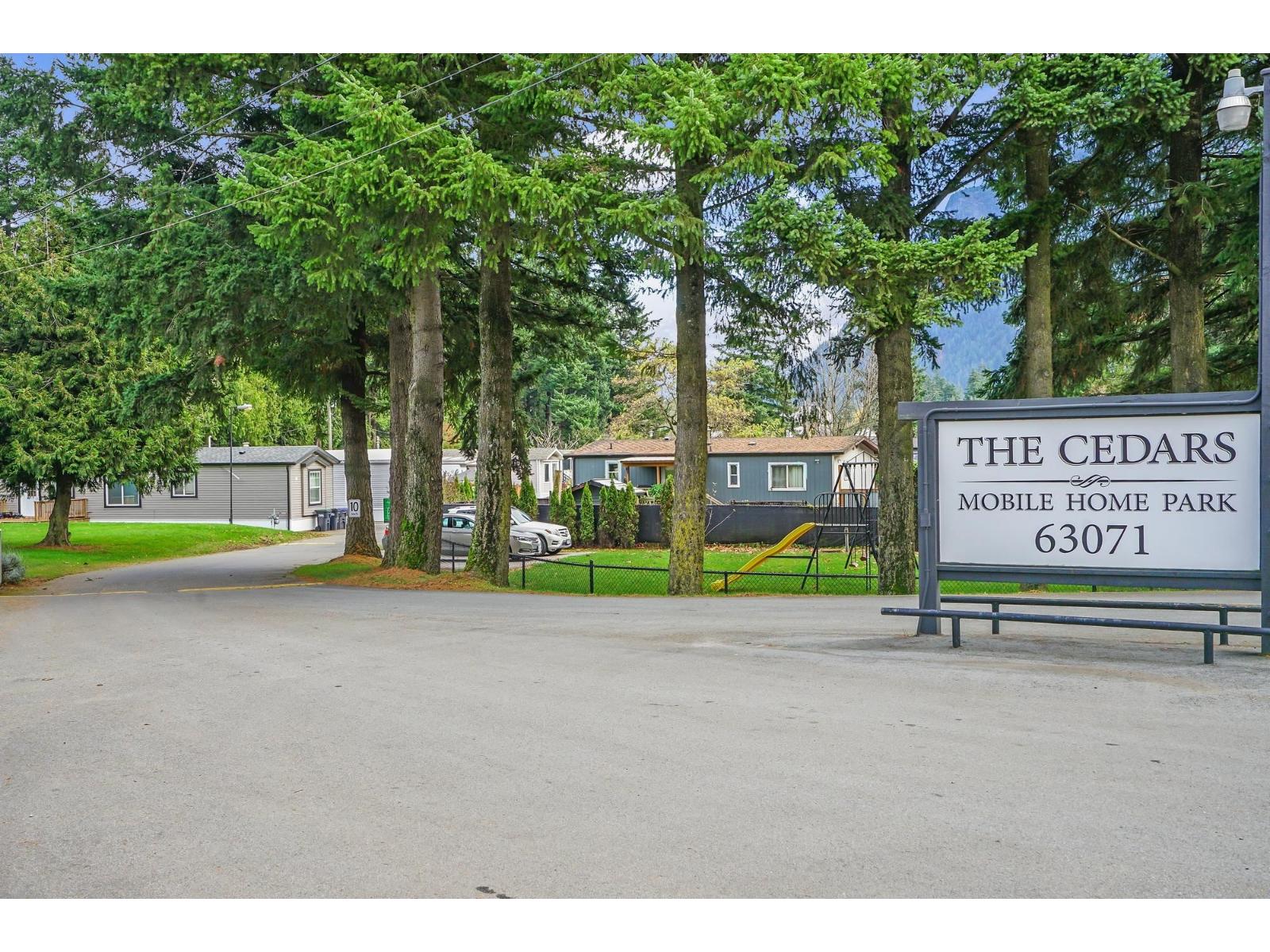 5 63071 Flood Hope Road, Hope, Hope, British Columbia  V0X 1L2 - Photo 23 - R3069274