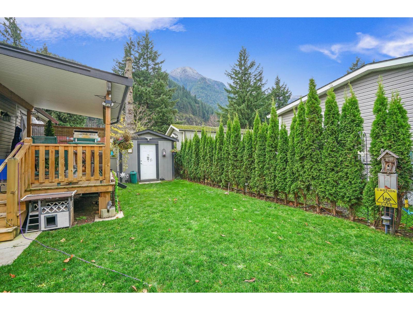 5 63071 Flood Hope Road, Hope, Hope, British Columbia  V0X 1L2 - Photo 22 - R3069274