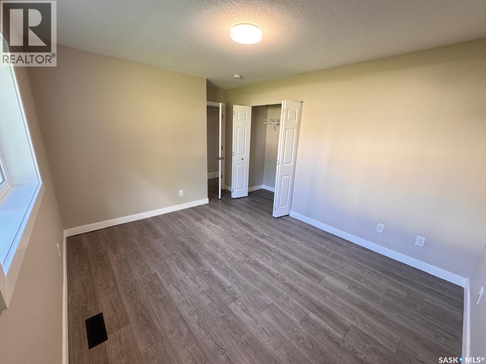 6505 Rochdale Boulevard, Regina, Saskatchewan  S4X 2Z1 - Photo 21 - SK024044