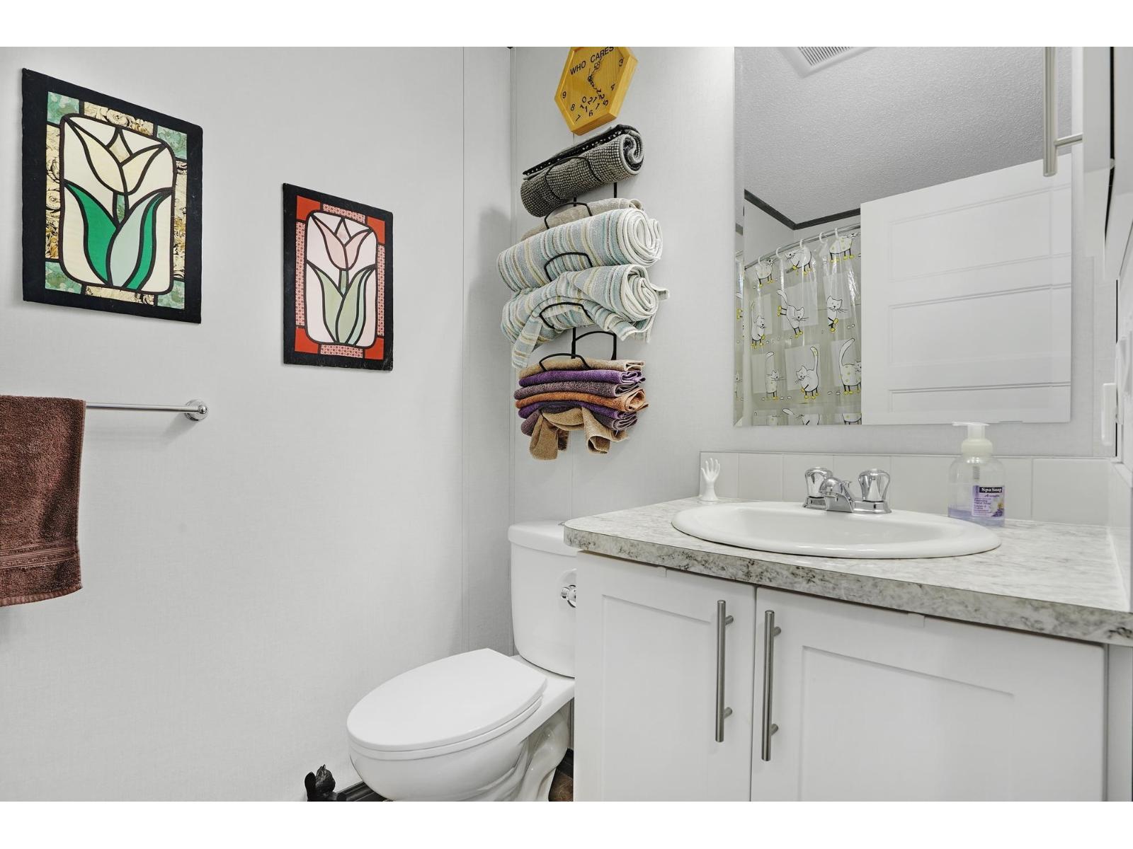 5 63071 Flood Hope Road, Hope, Hope, British Columbia  V0X 1L2 - Photo 13 - R3069274