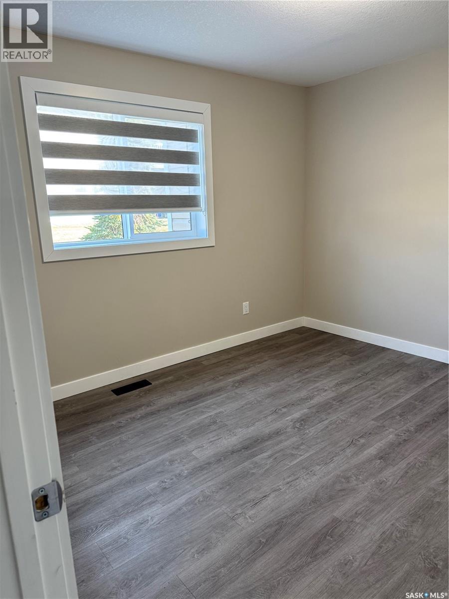 6505 Rochdale Boulevard, Regina, Saskatchewan  S4X 2Z1 - Photo 17 - SK024044