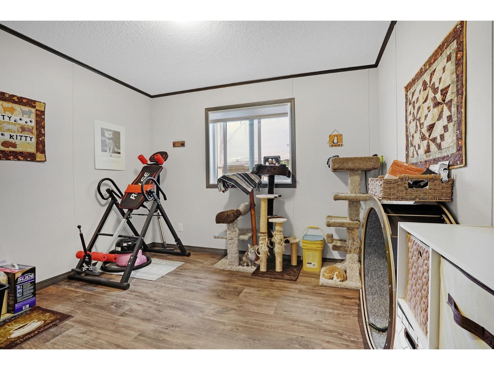 5 63071 Flood Hope Road, Hope, Hope, British Columbia  V0X 1L2 - Photo 19 - R3069274