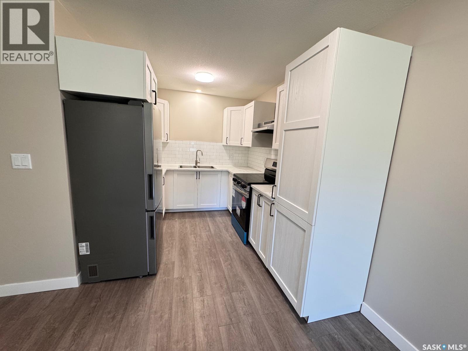 6505 Rochdale Boulevard, Regina, Saskatchewan  S4X 2Z1 - Photo 10 - SK024044