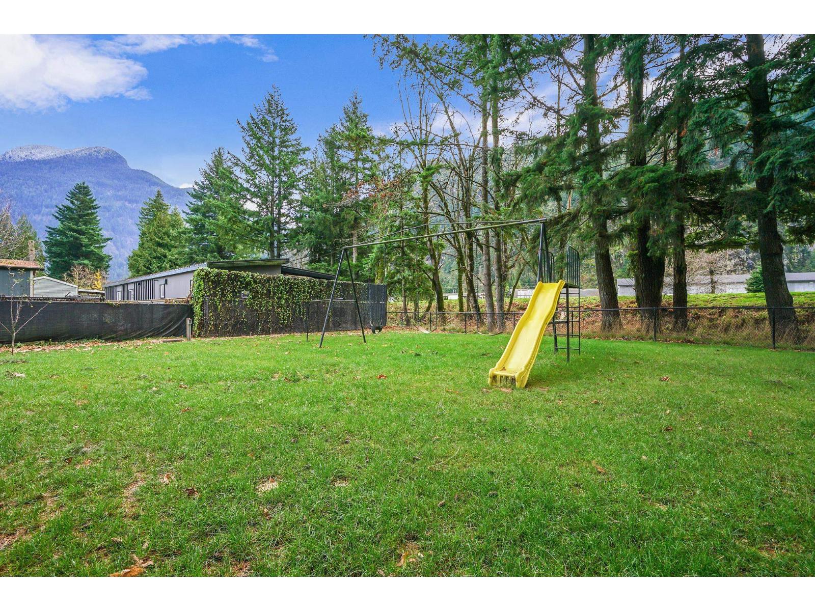 5 63071 Flood Hope Road, Hope, Hope, British Columbia  V0X 1L2 - Photo 24 - R3069274