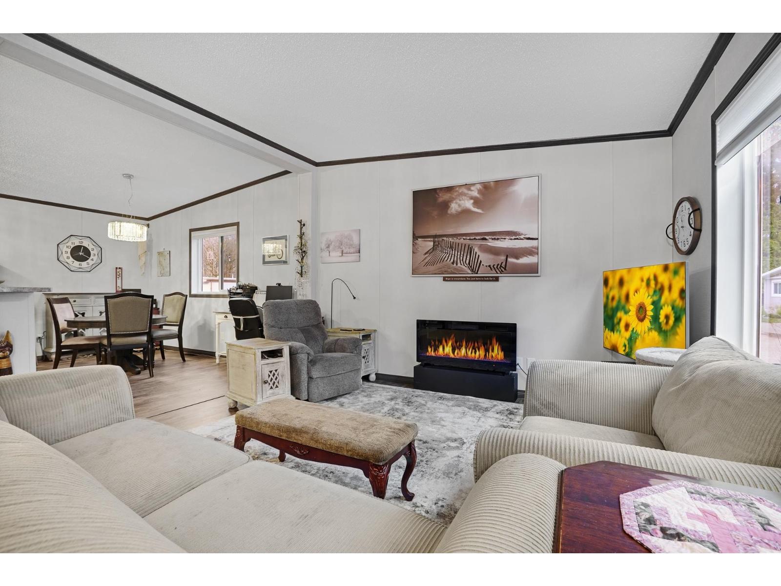 5 63071 Flood Hope Road, Hope, Hope, British Columbia  V0X 1L2 - Photo 10 - R3069274