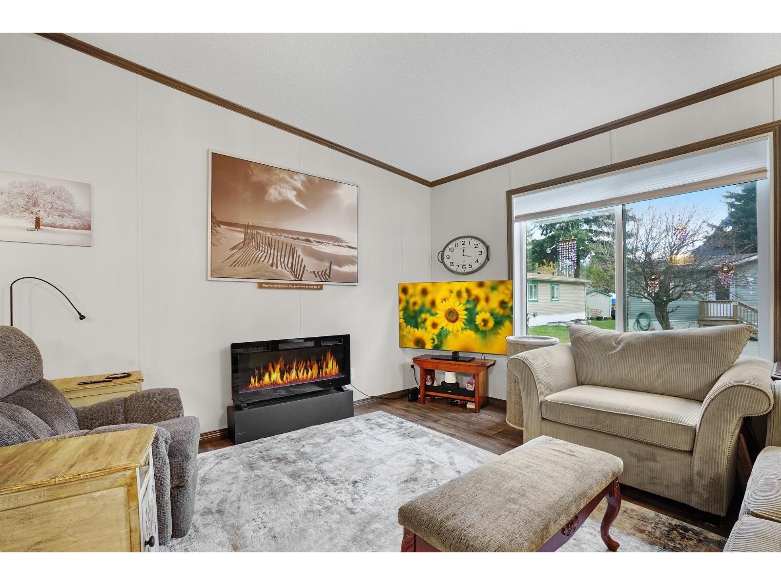 5 63071 Flood Hope Road, Hope, Hope, British Columbia  V0X 1L2 - Photo 11 - R3069274