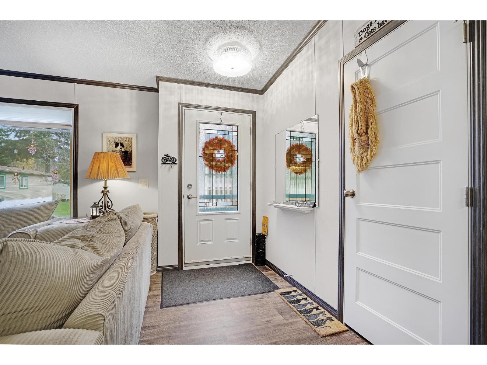 5 63071 Flood Hope Road, Hope, Hope, British Columbia  V0X 1L2 - Photo 3 - R3069274