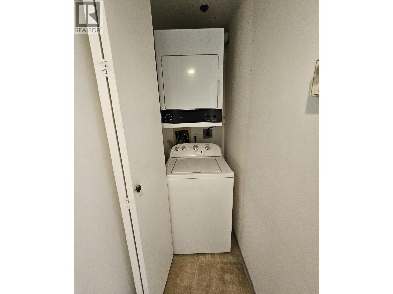 117 7700 St. Albans Road, Richmond, British Columbia  V6Y 3Y4 - Photo 2 - R3069300