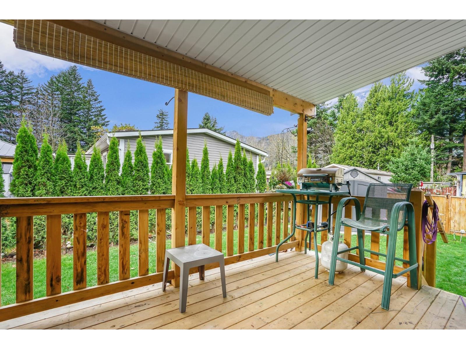 5 63071 Flood Hope Road, Hope, Hope, British Columbia  V0X 1L2 - Photo 20 - R3069274