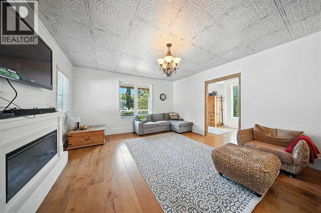 4540 52 Street, Red Deer, Alberta  T4N 2C3 - Photo 16 - A2251230