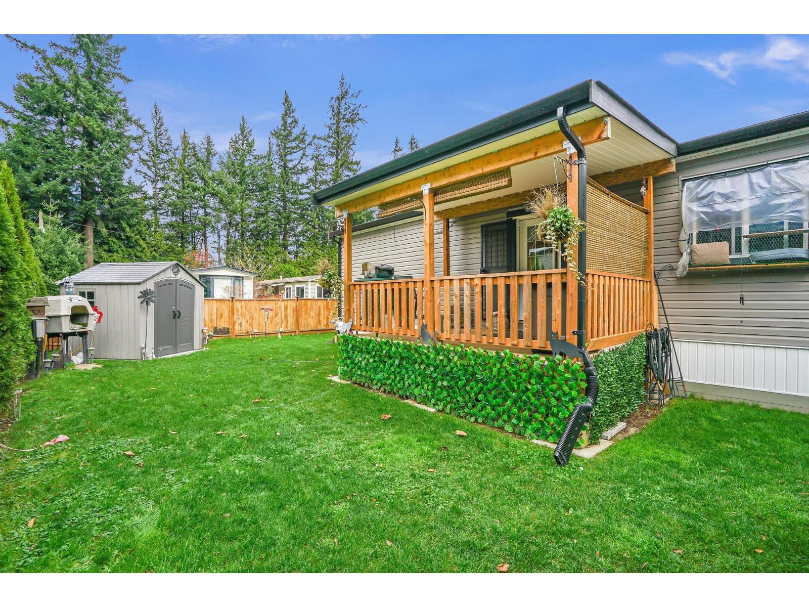 5 63071 Flood Hope Road, Hope, Hope, British Columbia  V0X 1L2 - Photo 21 - R3069274