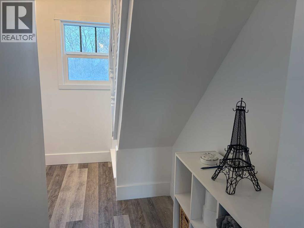 4540 52 Street, Red Deer, Alberta  T4N 2C3 - Photo 31 - A2251230