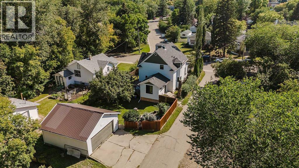 4540 52 Street, Red Deer, Alberta  T4N 2C3 - Photo 47 - A2251230