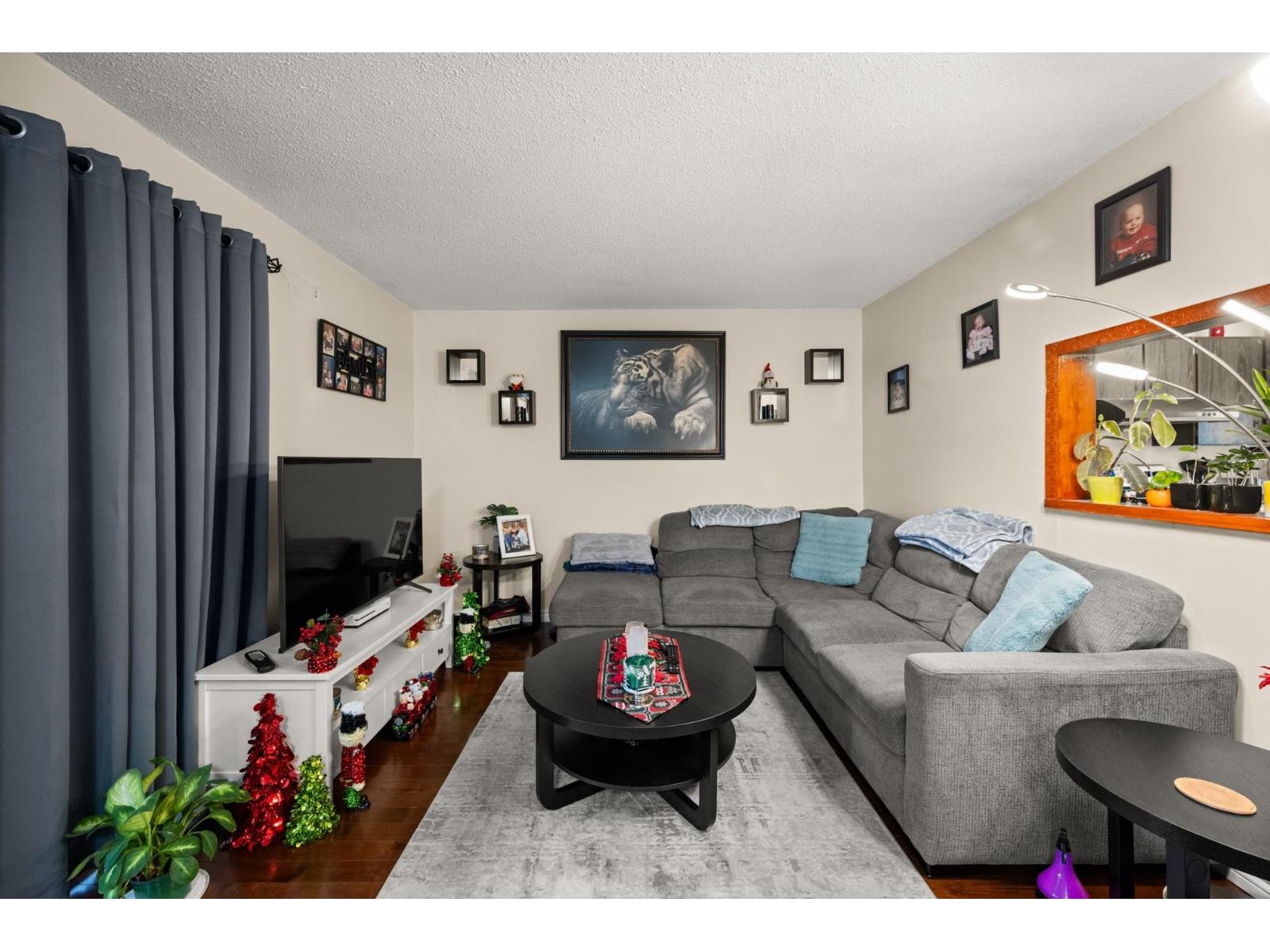 54 10836 152 Street, Surrey, British Columbia  V3S 4W2 - Photo 6 - R3067182