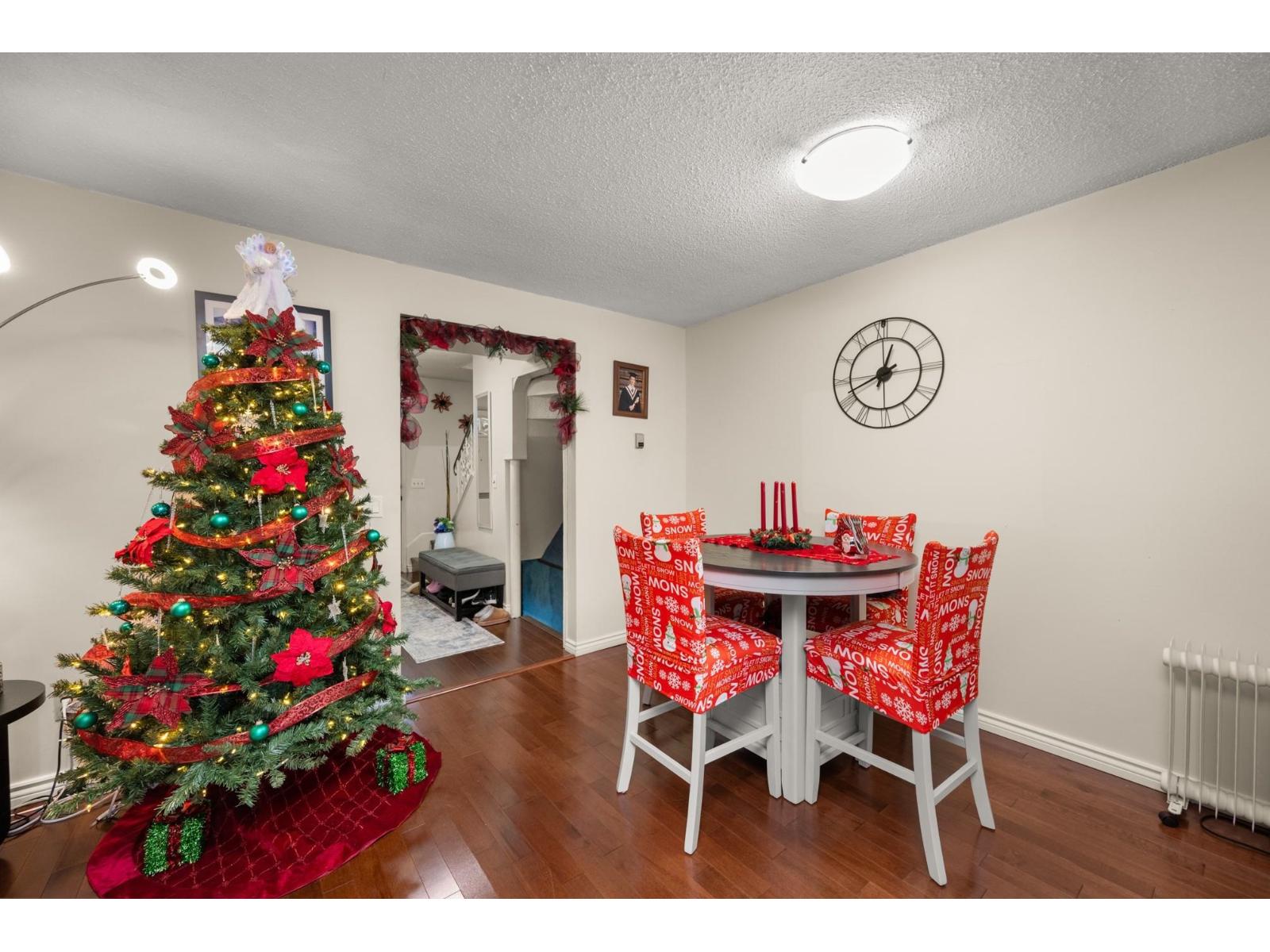 54 10836 152 Street, Surrey, British Columbia  V3S 4W2 - Photo 9 - R3067182