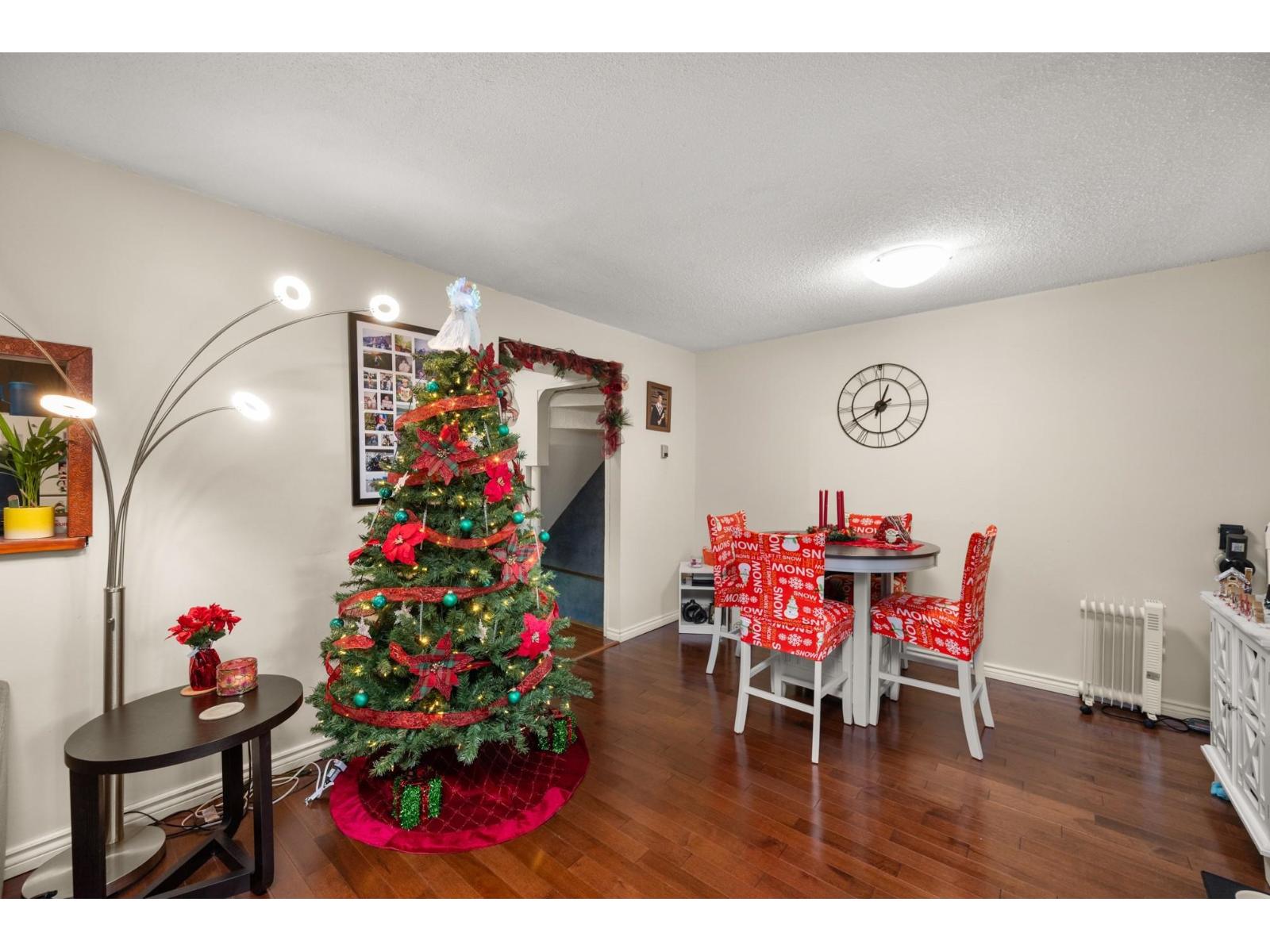 54 10836 152 Street, Surrey, British Columbia  V3S 4W2 - Photo 8 - R3067182