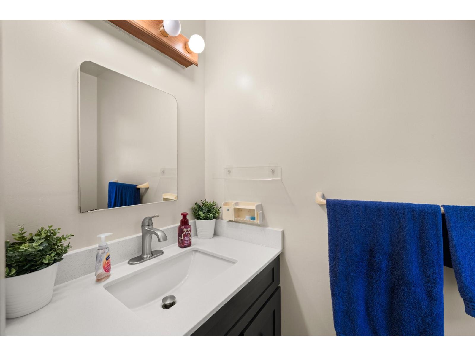 54 10836 152 Street, Surrey, British Columbia  V3S 4W2 - Photo 25 - R3067182