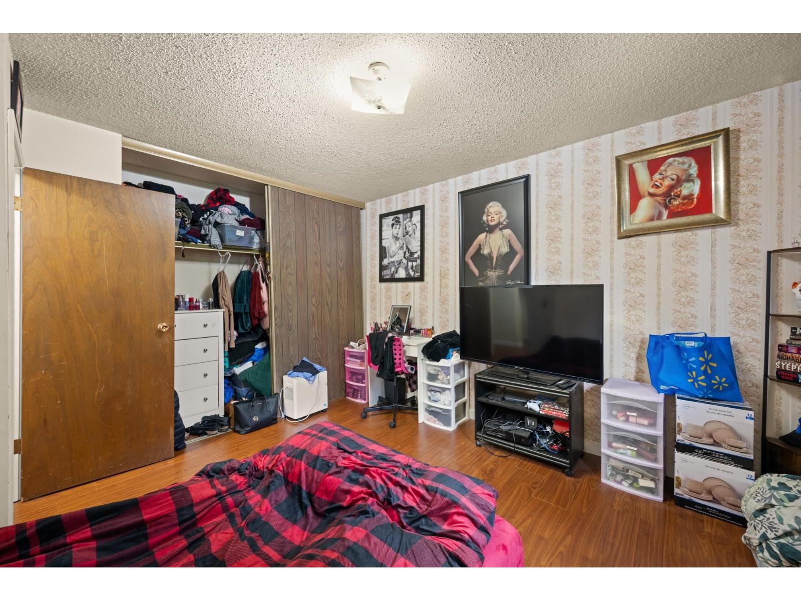 54 10836 152 Street, Surrey, British Columbia  V3S 4W2 - Photo 21 - R3067182