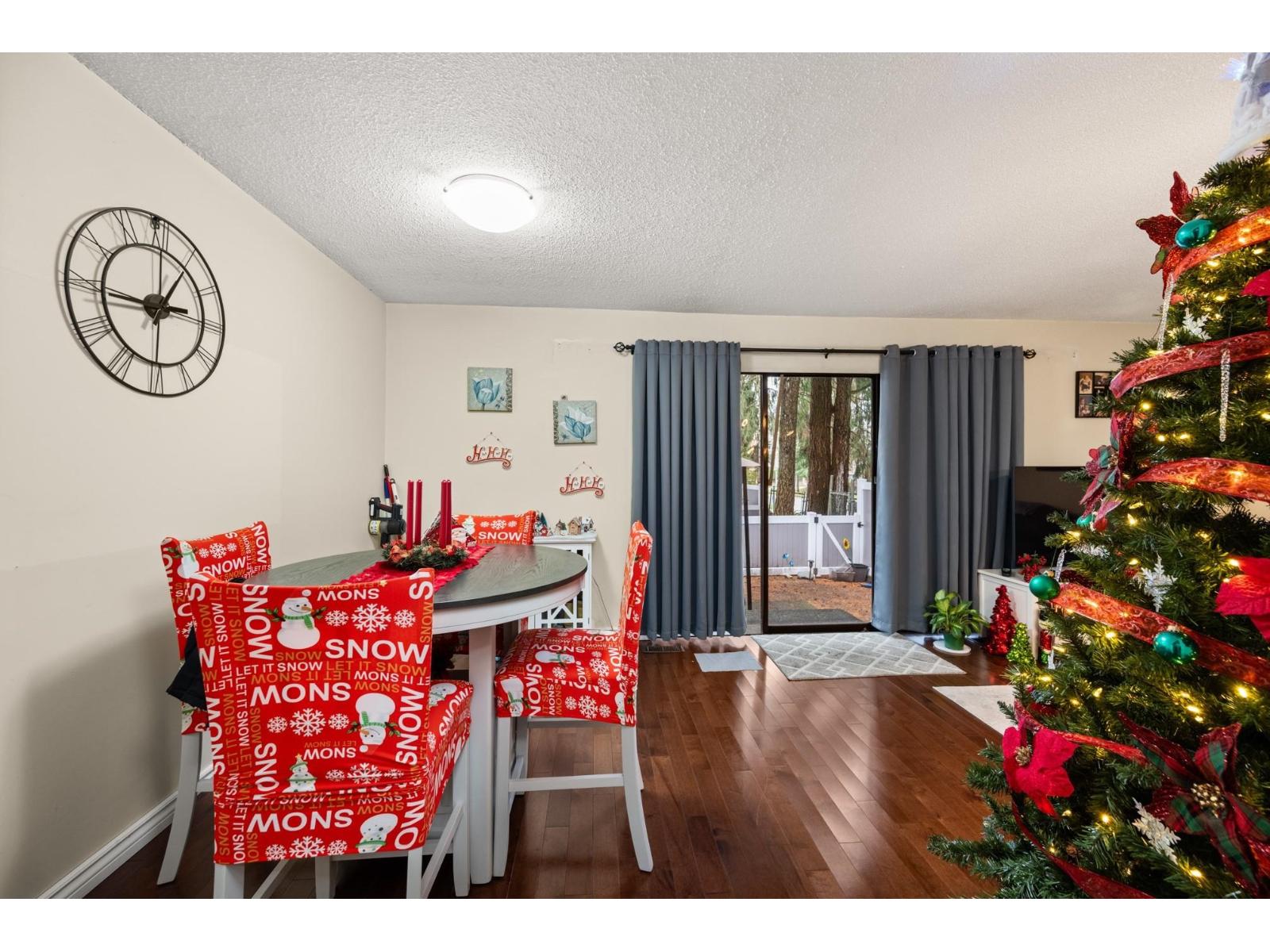 54 10836 152 Street, Surrey, British Columbia  V3S 4W2 - Photo 12 - R3067182