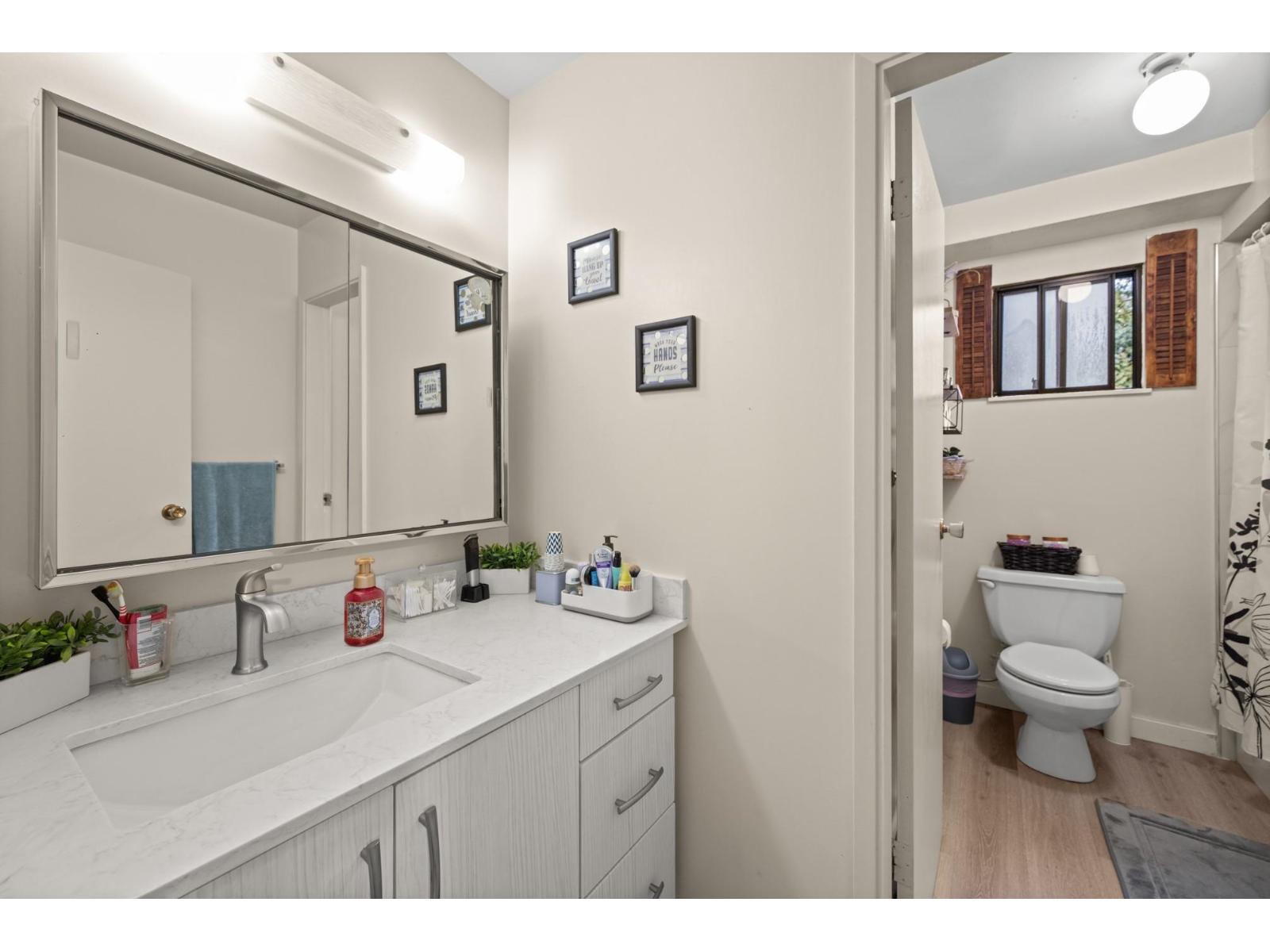 54 10836 152 Street, Surrey, British Columbia  V3S 4W2 - Photo 22 - R3067182